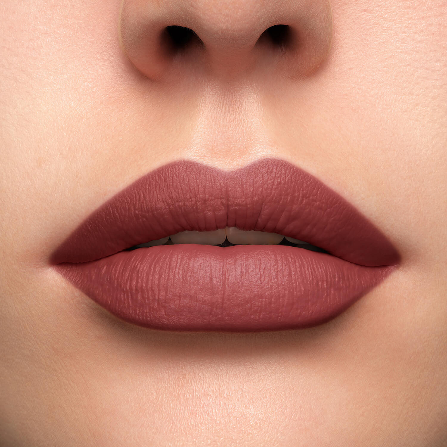 ABSOLU ROGUE MATTE (L&Aacute;PIZ LABIAL)